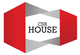 CSR House