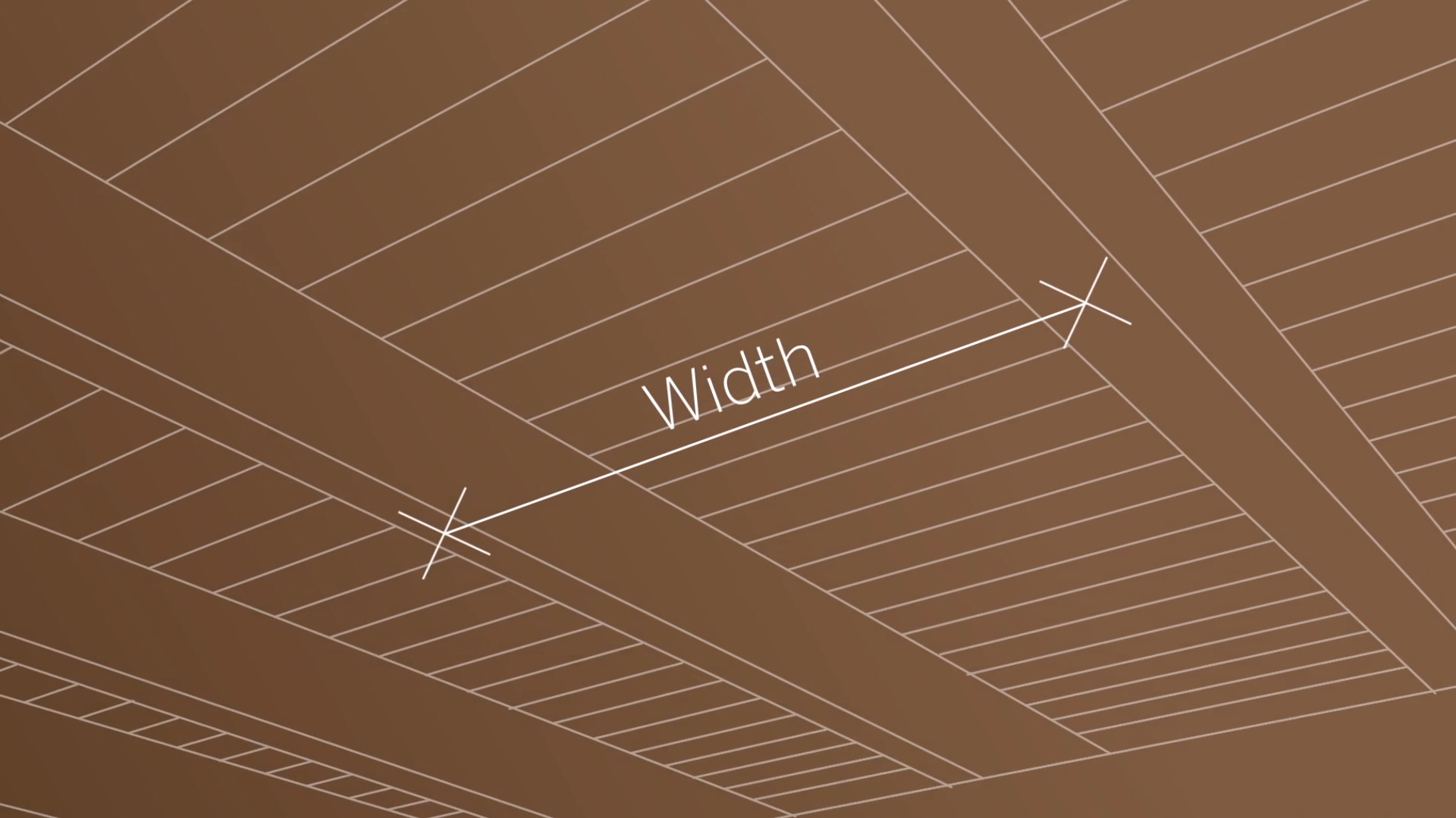 Optimo joist
