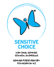 Sensitive Choice Program