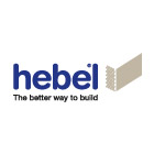 Hebel Autoclaved Aerated Concrete