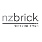 NZ Brick Distributors